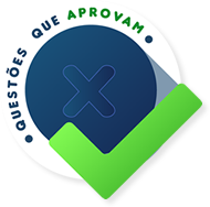 Questões de Concursos Questões de Concursos