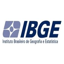 IBGE - EDITAL PUBLICADO!! 2.658 vagas