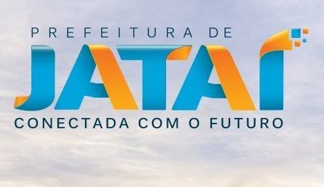 Concurso Prefeitura de Jataí/GO