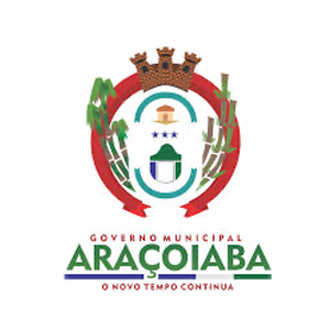 Prefeitura de Araçoiaba/PE - Vários cargos e 352 vagas.