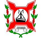 Pref. Costa Marques/RO Concurso com 136 vagas