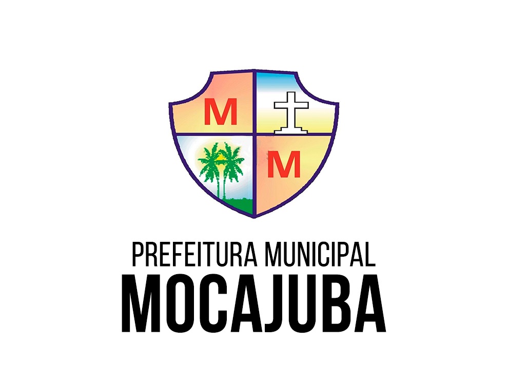 Prefeitura de Mocajuba/PA   Concurso com 461 vagas