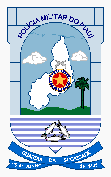 PM/PI - Inscrições abertas - 700 vagas