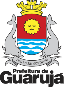 Prefeitura de Guarujá/SP - 883 vagas.