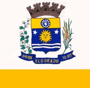 Prefeitura de Eldorado-MS: concurso com 117 vagas.