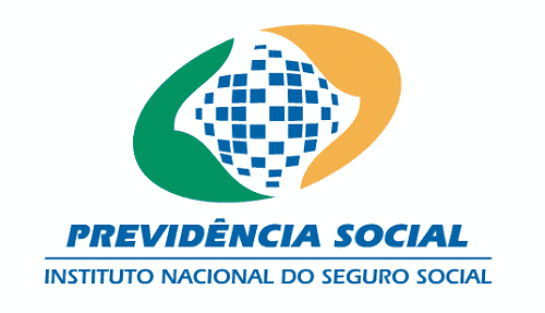 Concurso INSS: autorizado. Serão 1.000 vagas de nível médio. Edital até dezembro.