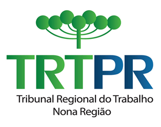 TRT 9º - PR: edital publicado!