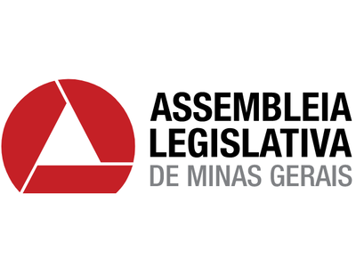 Assembleia Legislativa de MG: concurso com 200 vagas.