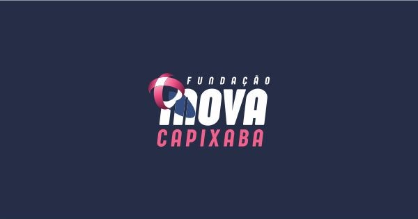 Concurso Fundação iNova Capixaba – ES: 612 vagas.