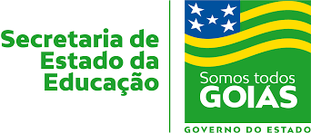 Concurso SEDUC - GO: edital com 5.050 vagas.