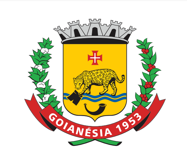 Concurso Prefeitura de Goianésia – GO: mais de 1.420 vagas.