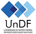 Concurso para a Universidade do Distrito Federal: 347 vagas.