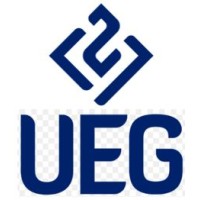 Universidade Estadual de Goiás - UEG: concurso com 159 vagas!