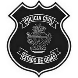 Saiu edital Polícia Civil de Goiás!