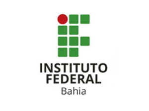 Concurso IFBA: vagas para técnicos administrativos e professores.