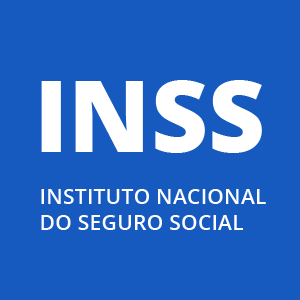 Concurso INSS: 1.000 vagas imediatas!