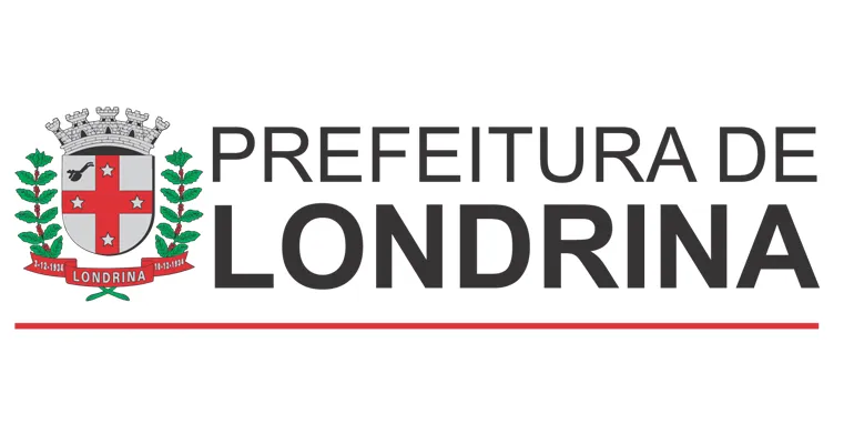 Concurso Prefeitura de Londrina/PR: 369 vagas para Professor de Educação Básica.