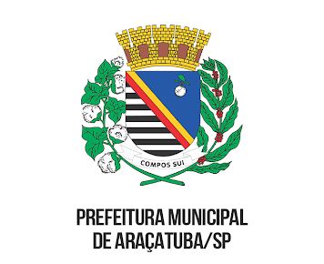 Concurso Prefeitura de Araçatuba – SP abre 346 vagas.