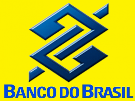 Publicado edital do Banco do Brasil: 6.000 vagas nível médio.