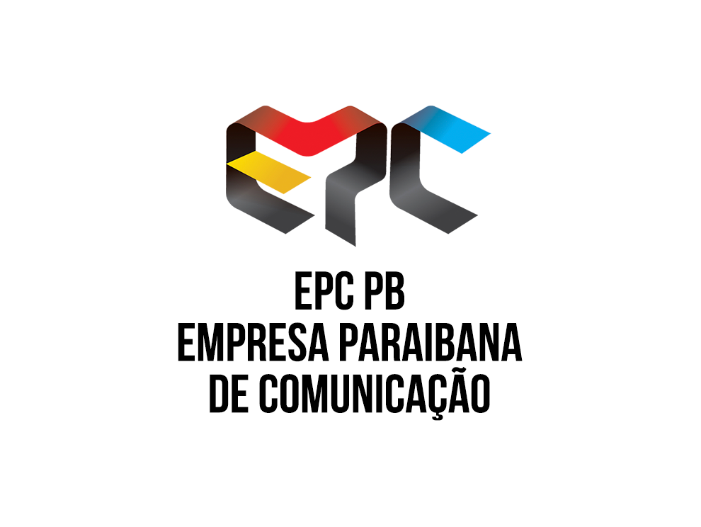 Concurso EPC-PB: edital com mais de 150 vagas.