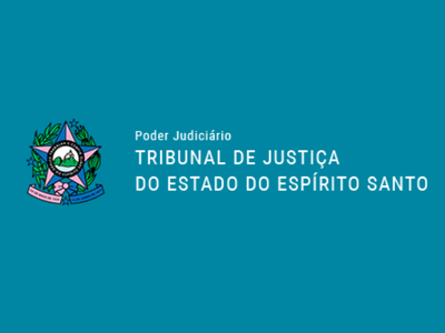 Concurso TJ-ES: edital com 128 vagas!