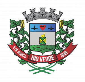 Concurso Prefeitura de Rio Verde – GO: 1.286 vagas imediatas!