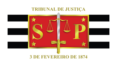 TJ-SP: 400 vagas para técnico judiciário.