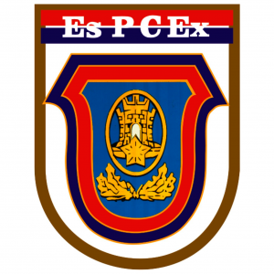 Concurso EsPCEx: edital com 440 vagas.