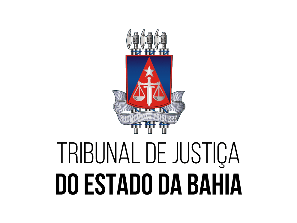 Publicado edital do TJ-BA: 277 vagas para técnico e analista.