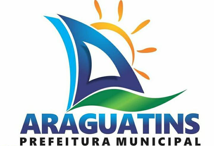 Prefeitura de Araguatins - TO: concurso com mais de 160 vagas.