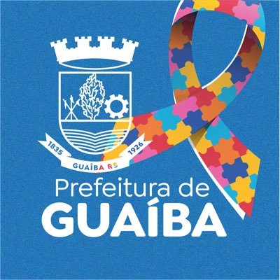 Prefeitura de Guaíba-RS: 294 vagas!