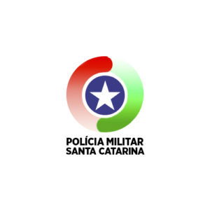 Concurso PM/SC: edital publicado com 500 vagas!