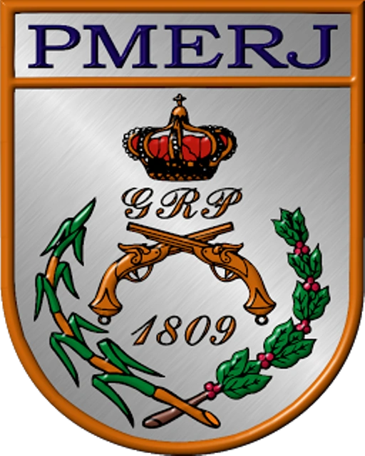 Saiu o edital PMERJ! 2.000 vagas!!