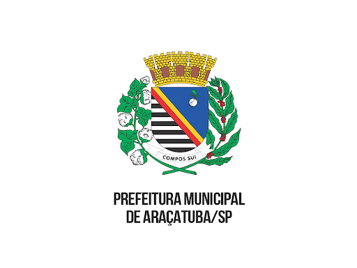 Concurso Prefeitura de Araçatuba-SP: 187 vagas!