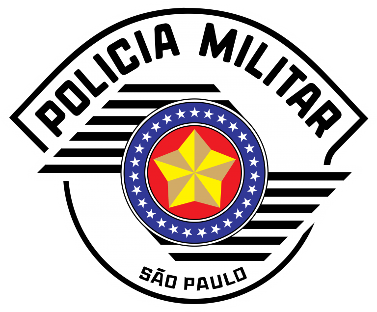 Concurso PM-SP: edital publicado com 2.700 vagas para soldado.