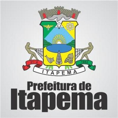 Prefeitura de Itapema – SC: concurso com mais de 260 vagas.