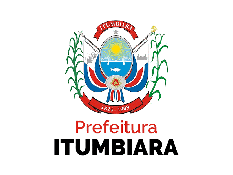 Prefeitura de Itumbiara - GO: 200 vagas para todos os níveis!