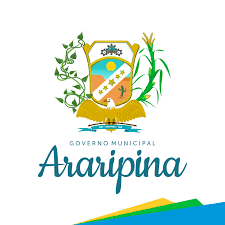 Concurso Guarda de Araripina-PE: Inscrições abertas!