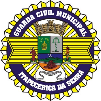 Concurso Itapecerica da Serra-SP: edital para Guarda Municipal.