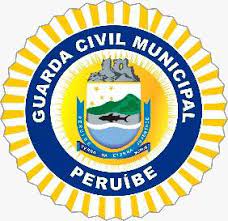 Concurso Guarda de Peruíbe-SP: edital publicado com 20 vagas!