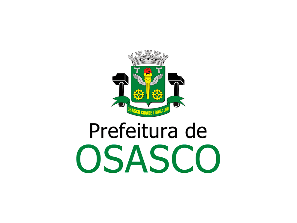 Prefeitura de Osasco–SP: anuncia concurso com 510 vagas.