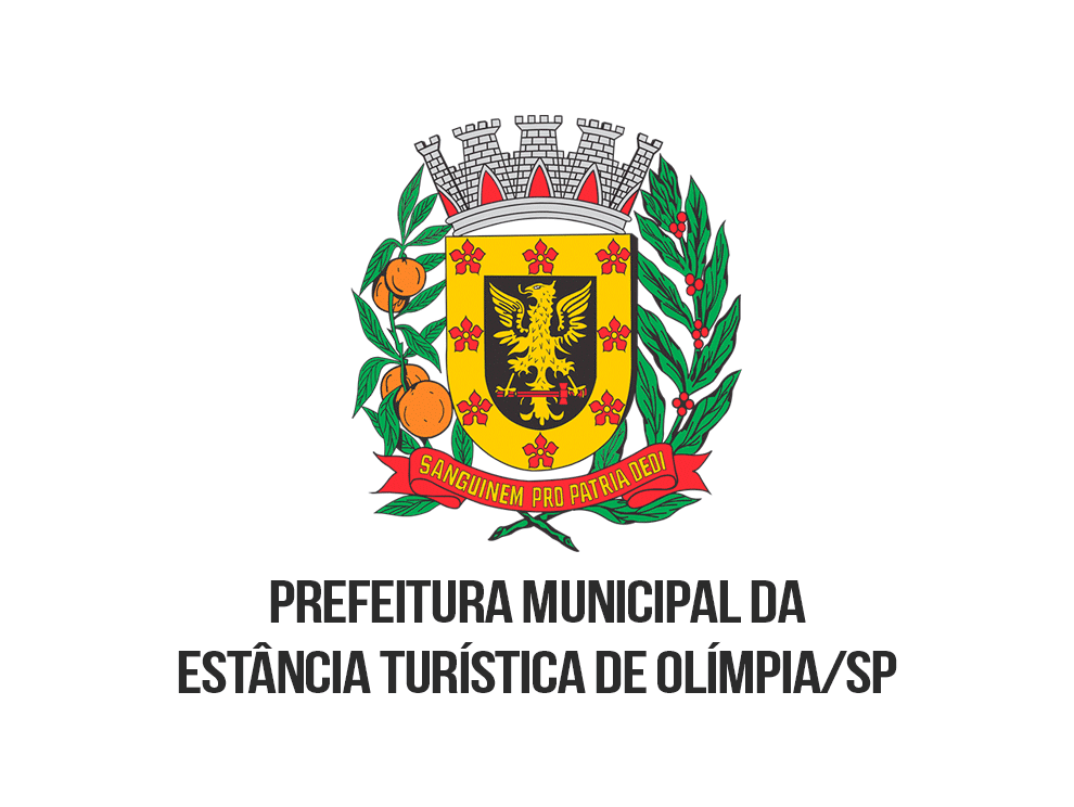 GCM de Olímpia – SP: concurso aberto! 