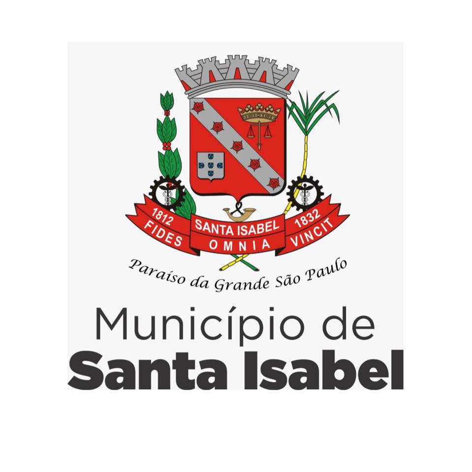 Santa Isabel-SP: inscrições abertas da GCM. São 10 vagas!