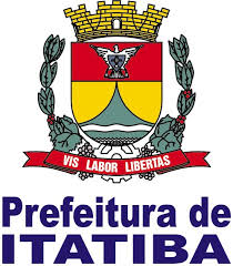 Prefeitura de Itatiba - SP: concurso com + 280 vagas em vários cargos. Prefeitura de Itatiba - SP: concurso com + 280 vagas em vários cargos.
