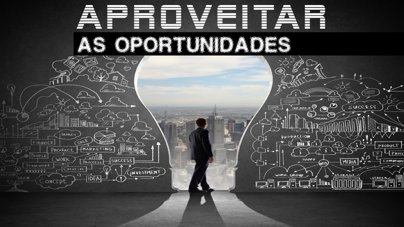      Concursos previstos para 2021!