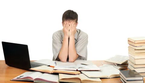 Existência de inquérito ou ação penal não implica eliminação em concurso.