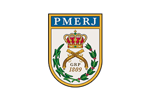 Concurso PMERJ com 2000 vagas.