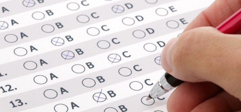 Três bons concursos previstos. Estude!