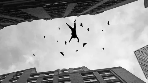 Estresse, tabu e hierarquia: por que os policiais se matam?