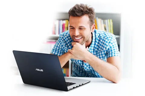 Os atalhos mais importantes no Word.